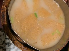 -南京大牌档(凯德大峡谷店)