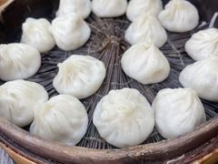 -万寿斋(山阴路店)