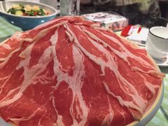 -番食园鲜食火锅(高新店)