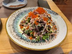 -游You House(西单老佛爷店)