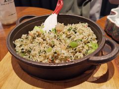 -上海人家花樣年华(中山公园店)