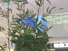 -九田家黑牛烤肉料理(溧阳吾悦店)