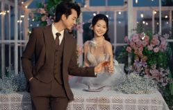 -花漾摄影优选工作室(东莞原创作品店)