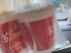 -苏记奶酪(二中店)