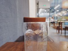 -去茶山(新光里店)