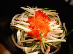 -板长寿司(ION店)