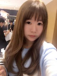 -京世沙龙