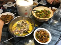 -小稻田辣椒炒肉(大浪商业中心店)