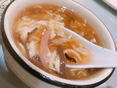 -正阳春烤鸭(华捷道店)