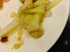 -武汉帝盛酒店(江汉路步行街店)