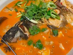 -明丰小渔馆(明月路店)
