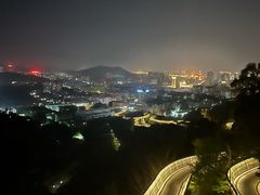 -福道