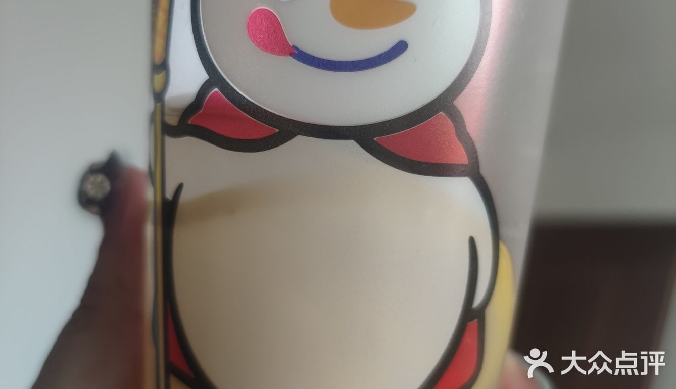 柠檬水解暑必备哦