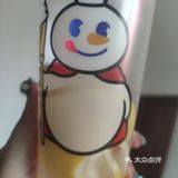 柠檬水解暑必备哦