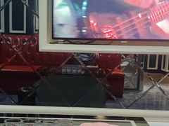 -厦门途易蓝罗约海景温泉酒店(园博苑地铁站店)