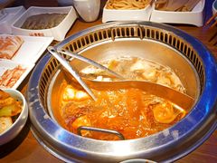 -季季红火锅(动壹店)