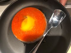 -新辣道鱼火锅(西直门店)
