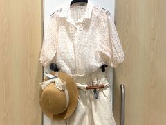 -C&A(新田360广场店)