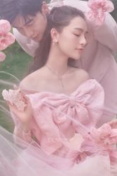 -色色婚纱摄影(大沥旗舰店)