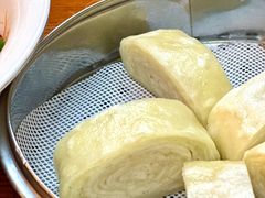脑髓卷-冇味湘潭菜(溁湾镇店)