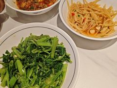 -东方红·湖南菜(金屿店)