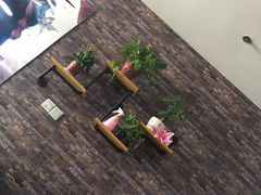 -南云上品(星光广场店)