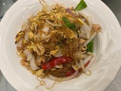 -苏启渔港(云南北路店)