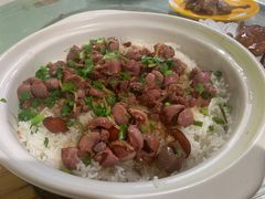 -石岐乳鸽村(南海第三分店)