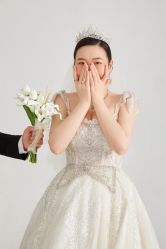 点击看大图 -桔子摄影