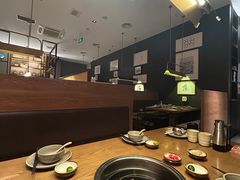 -大头椰·椰子鸡火锅(新梦店)