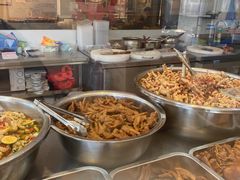 -黎里王记辣脚(黎里总店)