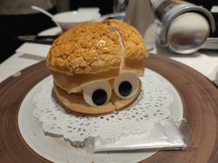 -南棠馆粤菜坊(销品茂店)