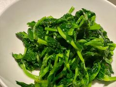 酒香豆苗-玫瑰厅上海菜(兴国路店)