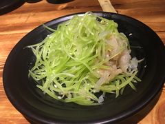 -好介口深夜酒馆(梅江店)
