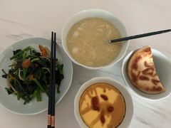 -爱月宝月嫂育儿嫂(太原店)