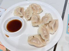-苏晓玥·手作江南小吃(深圳北站店)