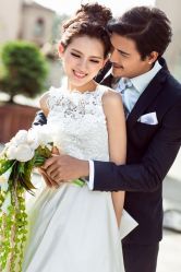 点击看大图 IMG_0634-爱城婚纱摄影·品质严选店
