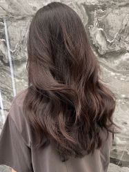 -5M HAIR SALON