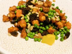 -金翠皇宫粤菜·点心·海鲜(翡翠店)