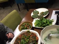 -渔夫啤酒鱼总店