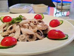 -涿派·炝锅鱼(涿州店)