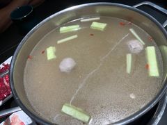 -二刀潮牛(重庆光环购物公园店)