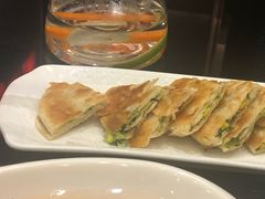 -湖锦酒楼·32年地道湖北菜(光谷店)