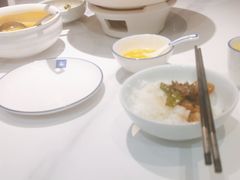 -兰湘子·湘菜小炒(石家庄万象城店)