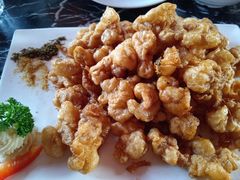 -杜家小馆(农大店)