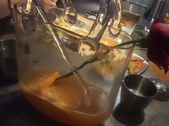 -麦凯伦烧烤·精酿超级工厂店(金桥总店)