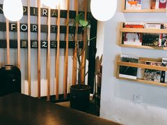 -喜茶(佛山顺德大良东乐路店)