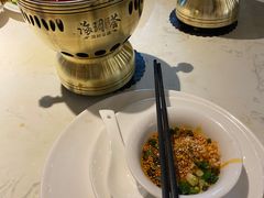 -海玥荟海鲜姿造自助餐厅(欧罗巴广场店)