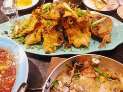 -杜家小馆(农大店)