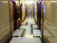 -唱吧麦颂KTV(东胜港悦广场店)